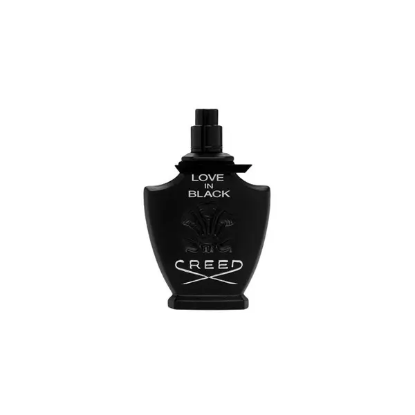 Creed Love In Black Femei Tester EDP Volum 75 ml