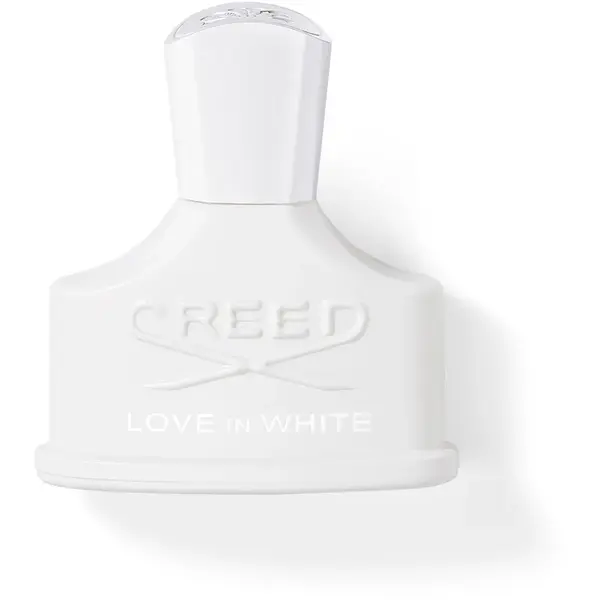 Creed Love in White Eau de Parfum pentru femei 30 ml