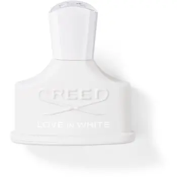 Creed Love in White Eau de Parfum pentru femei