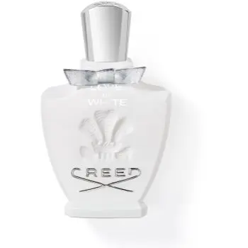 Creed Love in White Eau de Parfum pentru femei