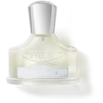 Creed Love in White for Summer Eau de Parfum pentru femei
