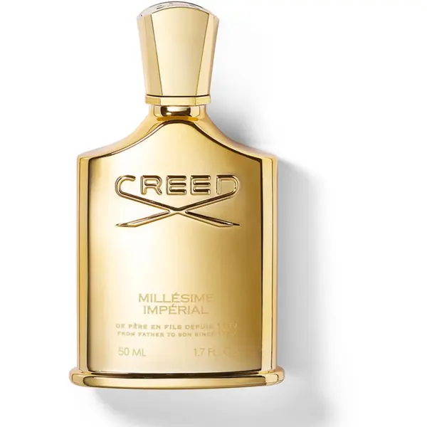 Creed Millésime Impérial Eau de Parfum unisex 50 ml