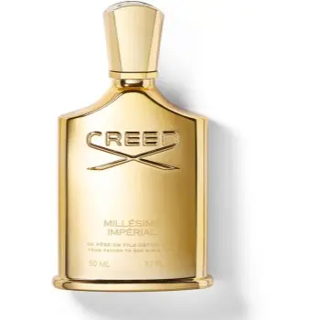 Creed Millésime Impérial Eau de Parfum unisex