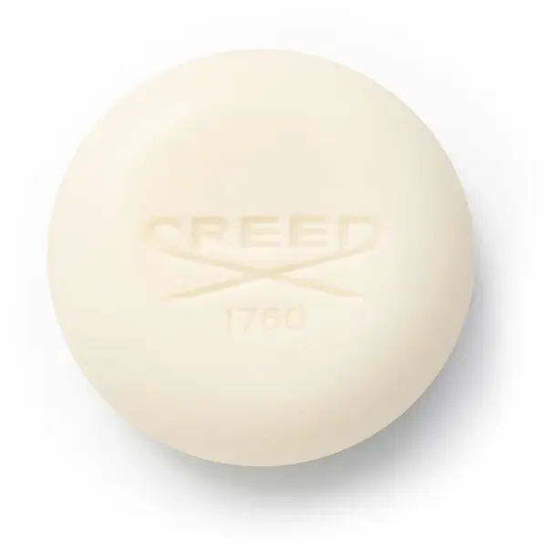 Creed Millésime Impérial săpun solid pentru curățare produs parfumat unisex 150 g