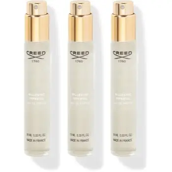 Creed Millésime Impérial set unisex