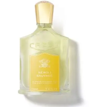 Creed Neroli Sauvage Eau de Parfum unisex