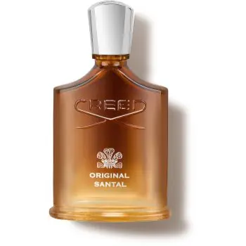 Creed Original Santal Eau de Parfum unisex