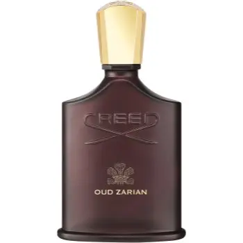 Creed Oud Zarian Eau de Parfum unisex