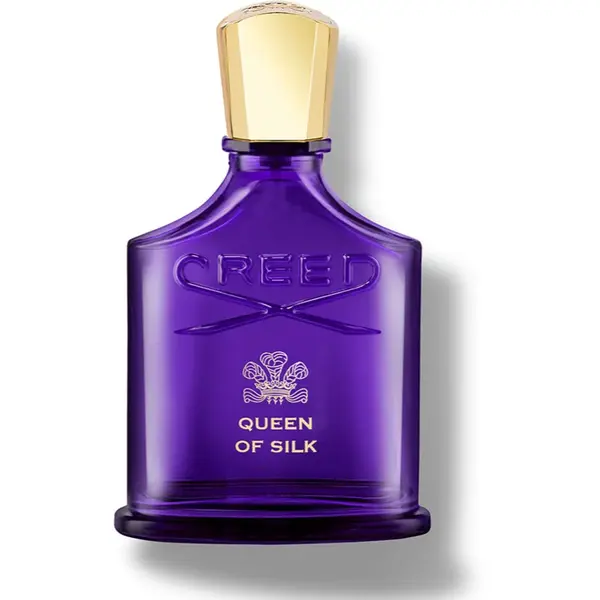 Creed Queen of Silk Eau de Parfum pentru femei 75 ml