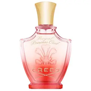 Creed Royal Princess Oud Eau de Parfum femei 75 ml