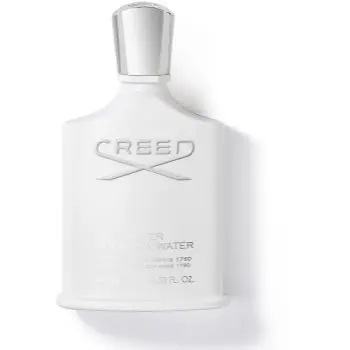 Creed Silver Mountain Water Eau de Parfum unisex