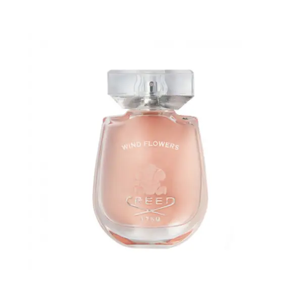Creed Wild Flowers Apă de parfum pentru Femei Tester EDP Volum 75 ml