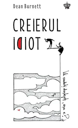 Creierul idiot