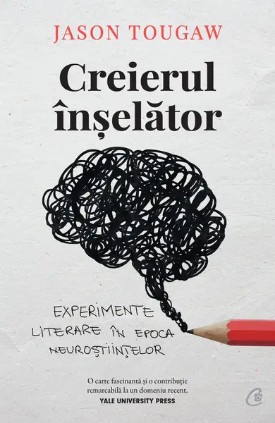 Creierul înșelător