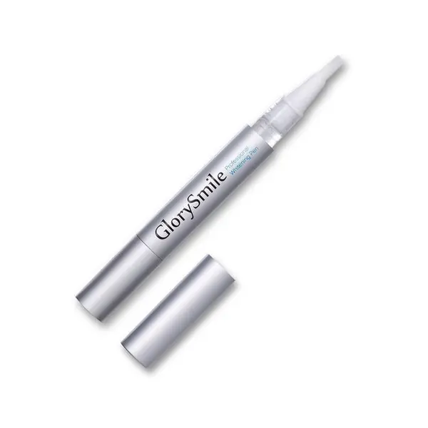 Creion Albirea Dintilor, Glory Smile, Aroma Menta, Concentratie 6%, 2ml