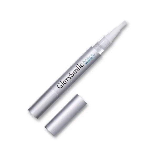 Creion Albirea Dintilor, Glory Smile, Aroma Menta, Concentratie 6%, Gri, 4ml