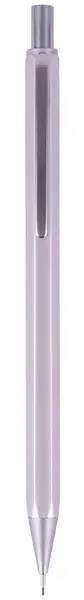 Creion automat Apli - Metalic 0.5 mm