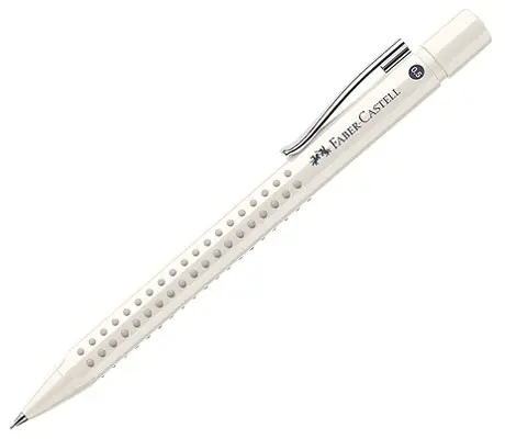 Creion automat Faber-Castell Gipta 2010 - 0.5 mm