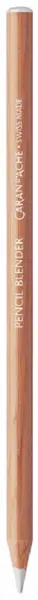 Creion blender Caran d'Ache - Light