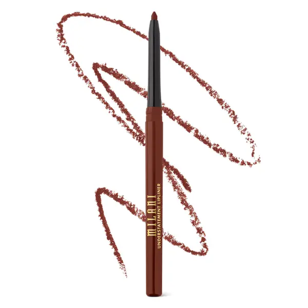 Creion Buze Milani Understatement Lipliner 190 Sienna Style