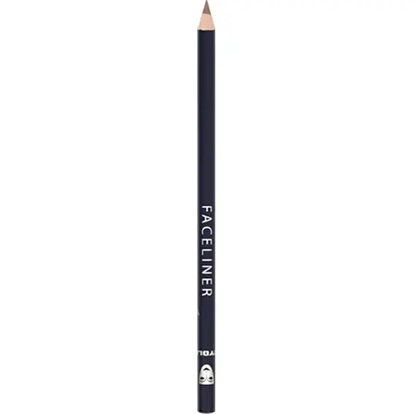 Creion contur Kryolan Faceliner Nr. 23