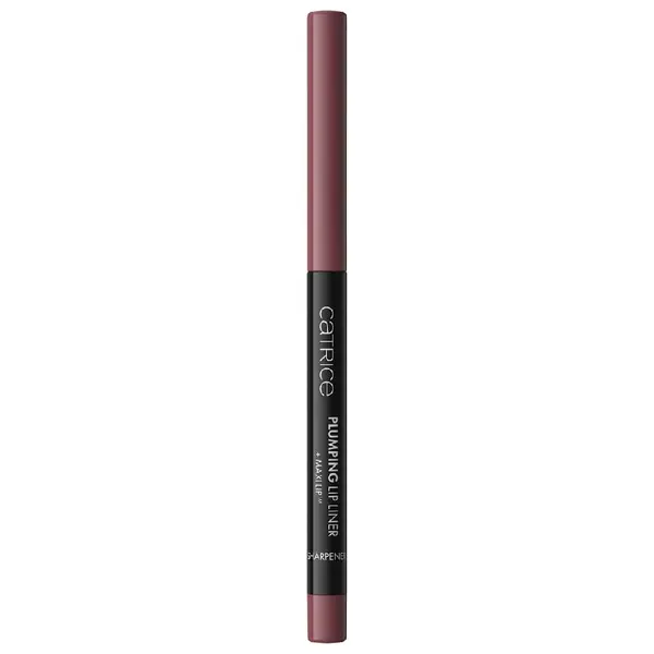 Creion de buze 210 Perfect Stranger Plumping, 0.35g, Catrice