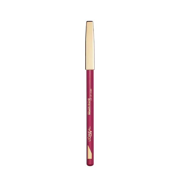 Creion de buze Color Riche 127 Paris NY, 1.2g, L'Oreal Paris