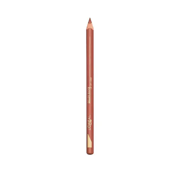 Creion de buze Color Riche 236 Organza, 1g, L'Oreal Paris
