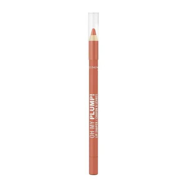 Creion de buze Oh My Plump! Nr. 030 Oh Honey!, 1.2g, Rimmel London