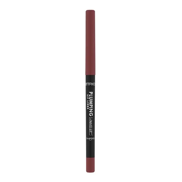 Creion de buze Plumping Lip Liner, 060 Cheers To Life, 0.35g, Catrice