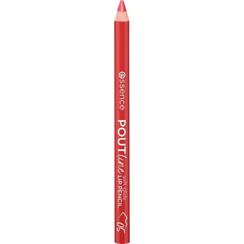Creion de buze POUTline soft glide Nr. 05 Pout Out Loud, 0.62g, Essence