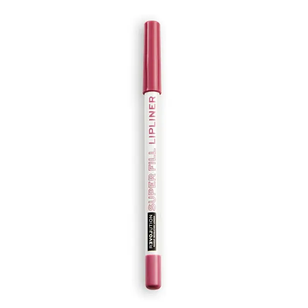 Creion de buze Relove Lipliner Sweet, 1g, Makeup Revolution