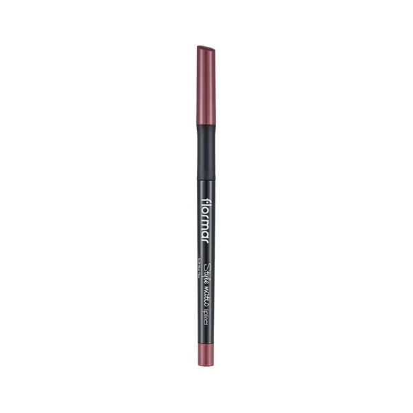 Creion de buze Stylematic 28 Must Have, 0.35g, Flormar