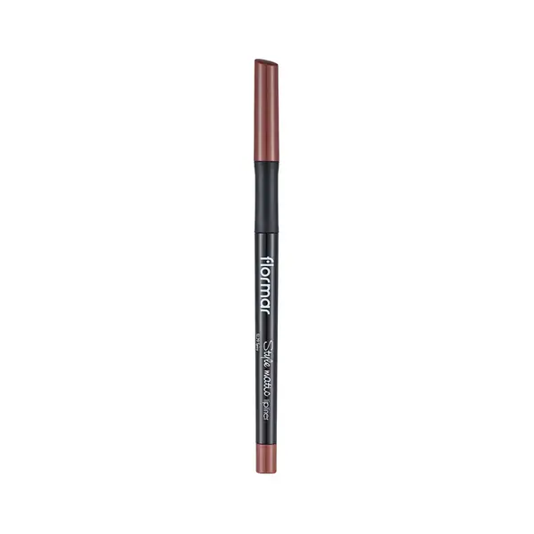 Creion de buze Stylematic 29 Spicy, 0.35g, Flormar