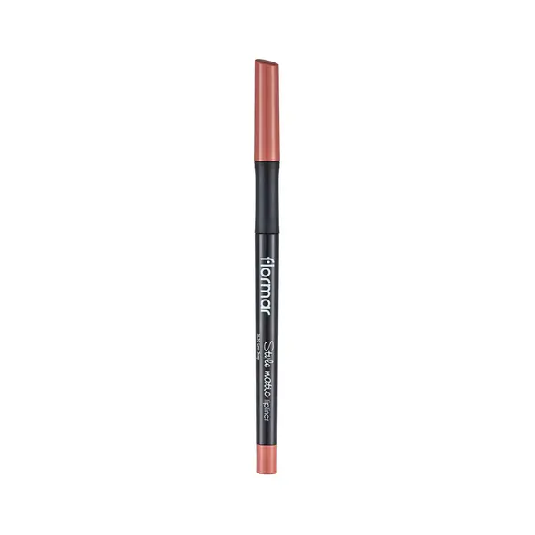 Creion de buze Stylematic 30 Love Story, 0.35g, Flormar