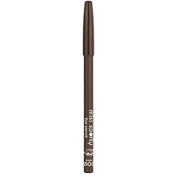 Creion de ochi Fabulous 002 Solid, 5g, Miss Sporty