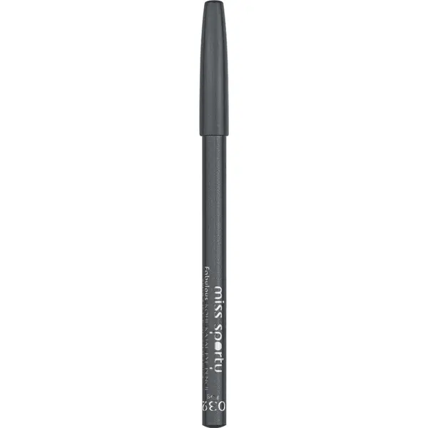 Creion de ochi Fabulous Kohl Kajal 032 Fog, 1.2g, Miss Sporty