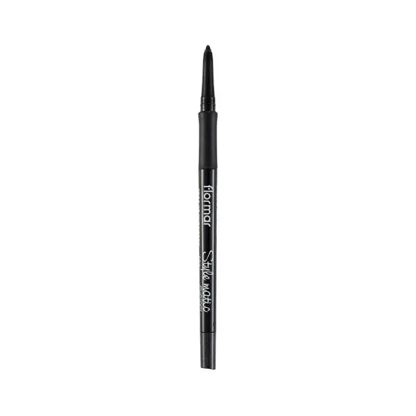Creion de ochi Stylematic 07 Starry Clouds, 0.35g, Flormar
