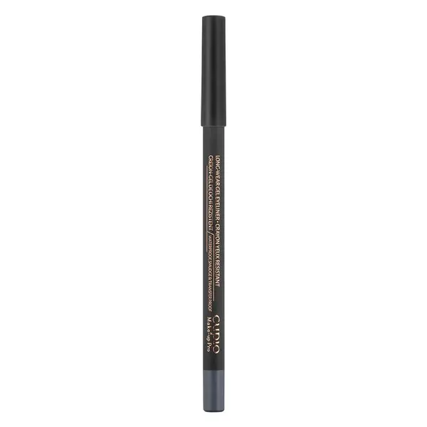 Creion de ochi waterproof Stone, 1.2g, Cupio