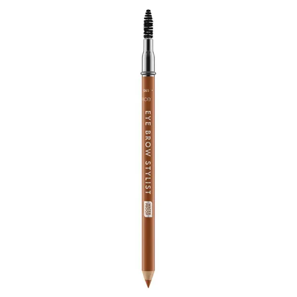 Creion de sprancene 065 Eye Brow Stylist, 1.4g, Catrice