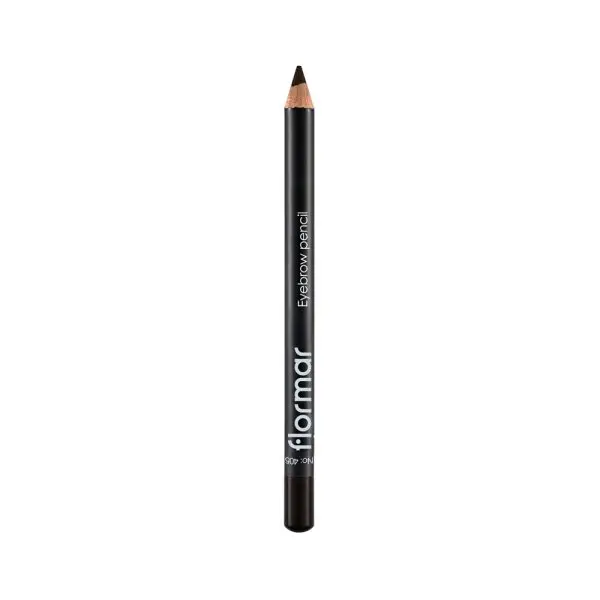 Creion de sprancene 405 Bitter Brown, 1.14g, Flormar