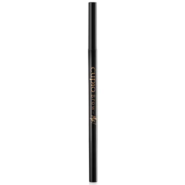 Creion de sprancene Brow-Me! Dark Brown, 0.1g, Cupio