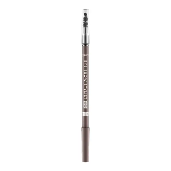 Creion de sprancene Eye Brow Stylist, 020 Date With Ash-To, 1.4 g, Catrice