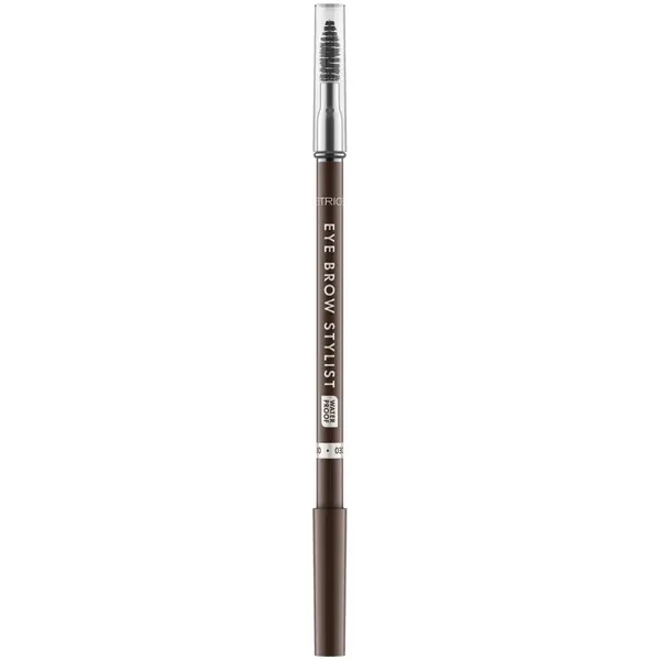 Creion de sprancene Eye Brow Stylist 030 - Brow-n-eyed Peas, 1.4g, Catrice