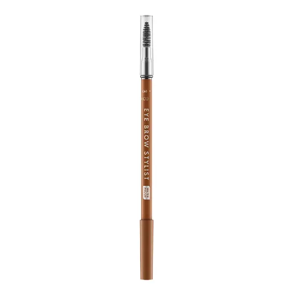 Creion de sprancene Eye Brow Stylist, 065 Authentic Auburn, 1.4 g, Catrice