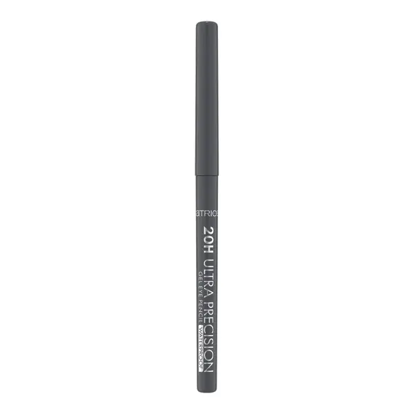 Creion dermatograf 20H Ultra Precision, 020 Grey, 0.08 g, Catrice