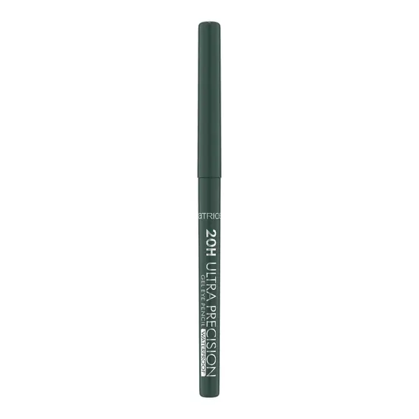 Creion dermatograf 20H Ultra Precision, 040 Warm Green, 0.08 g, Catrice