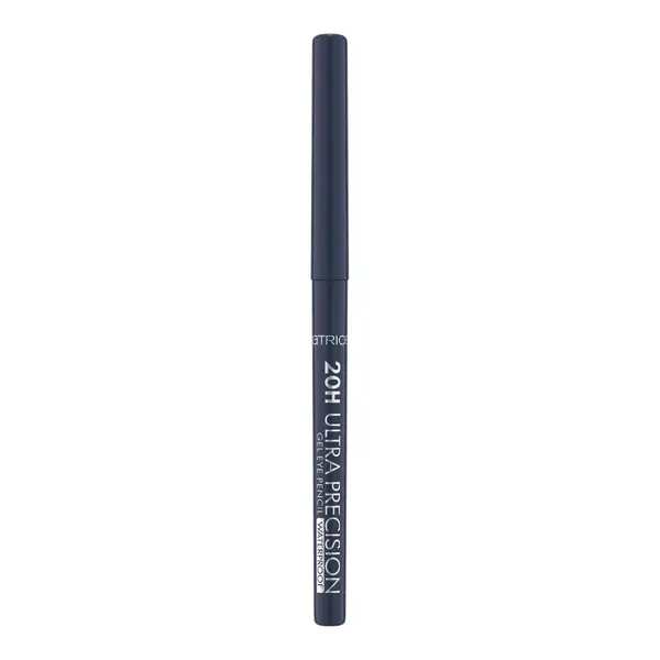 Creion dermatograf 20H Ultra Precision, 050 Blue, 0.08 g, Catrice
