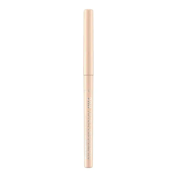 Creion dermatograf 20H Ultra Precision, 100 Light Up, 0.08 g, Catrice
