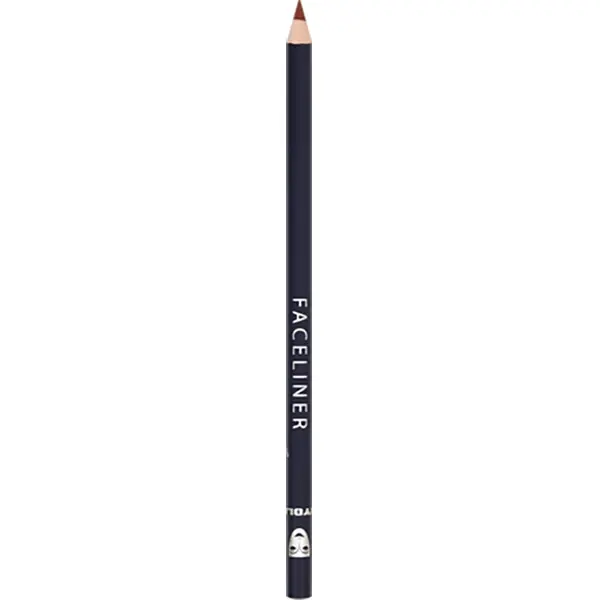 Creion fata Kryolan Faceliner Nr.24